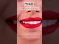 easy lipstick tutorial beauty tips #unfreezemyacount #shortsfeed #shorts #viralvideo #foryou #fypage
