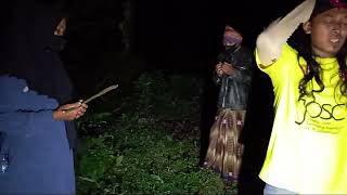 Live misteri || LANJUT PENCARIAN ANAK HILANG PART 2