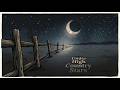 under high country stars