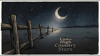 under high country stars