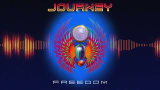 PDF Sample Together We Run Visualizer guitar tab & chords by Journey.