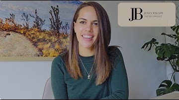 What Is an Art Appraisal? | Understanding How Artwork Value Is Determined