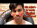 Dj movie fight proof  allu arjuns dj movie fight scene proof by reactors bd  aa  dj south movies