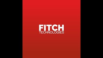 Fitch Technologies  Web Development and AdTech Solutions