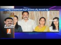 Bhuma Nagi Reddy Political Career In Kurnool District