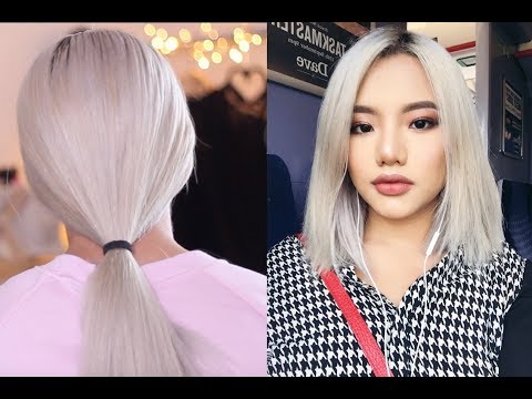 Bạn muốn có một kiểu tóc chuẩn salon nhưng không muốn tốn quá nhiều chi phí? Hãy xem ngay hình ảnh liên quan để tìm hiểu cách tạo kiểu và cắt tóc chuẩn salon tại nhà một cách đơn giản và hiệu quả nhất.