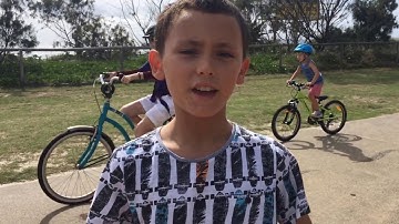 How To Catpass & Monkey Vault - Tutorial - Lesson 2