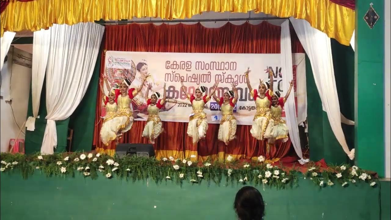 group-dance-by-students-of-karuna-speech-and-hearing-higher-secondary