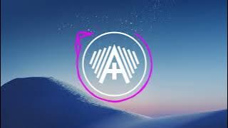 San Pacho - Amor
