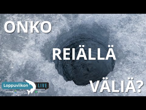 Video: Onko kunnossapito suoraa työtä?