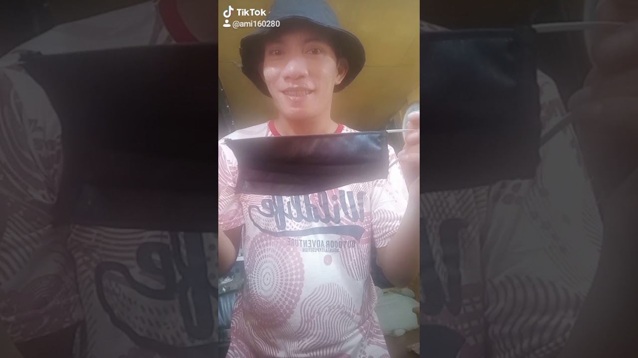 Tetap pake masker - YouTube