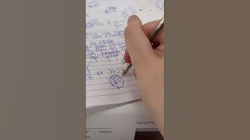 Probability On A Scale Exam Questions Revise For Your Level 1 Functional Skills