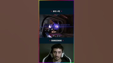 👾💥Mass Effect 3: Legendary Edition [ INSANITY, VANGUARD ] - Mars: Prothean Arquives - PART 5