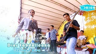 Download Lagu selimut biru = dios febdalleana MP3