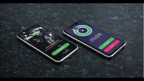 StopWatch App Android Source Code Free 2020