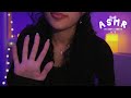 ASMR ✧ Lecture du Carême n°5 (Jean)