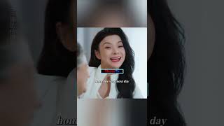 MWANAUME ALIMFUKUZA MKE WAKE ASIJUE KUA NI MTOTO WA TAJIRI MKBWA SANA