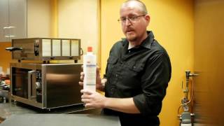 How to Replace Your 3M Water Filter