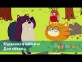 Youtube Thumbnail title