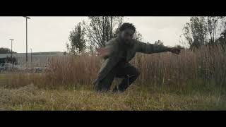 Waterproof Gh5 And A7R3