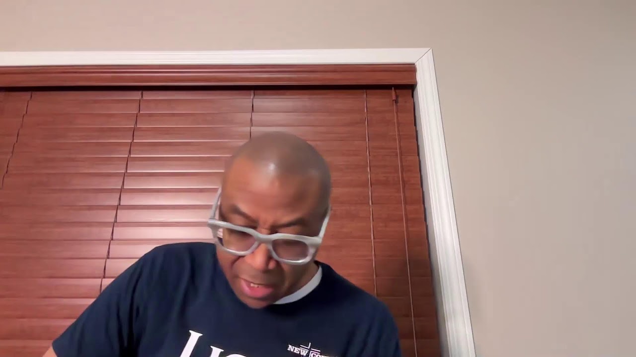 Roar Prayers (JiLS Prep Edition): Developing Spiritual Capacities - Day 32 of 40