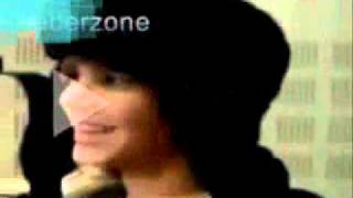 Justinbieber Laughing Cute