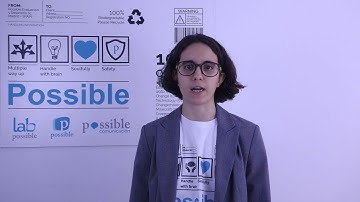 Microsoft Forms - Experto Universitario en Office 365