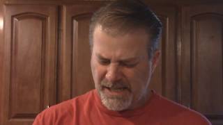 grandma's homemade cough syrup recipe