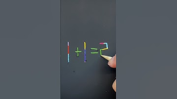 Secret Trick to Draw a House Like a Pro!