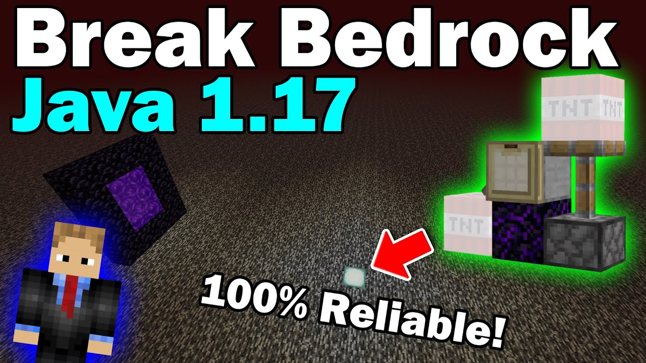 Minecraft Java and Bedrock Edition Top Up