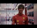 Seven WEIRD reasons F1 drivers missed a race 😵
