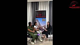 10-Year Multiple-Entry Canada Visa Approved 🇨🇦 | Client Success Story | Bridgeway Visa