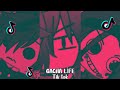 Gacha Life TikTok Videoları#2