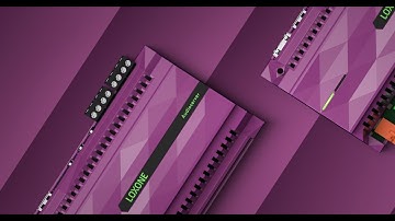 Loxone Audioserver - Basic Player Features