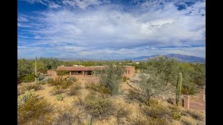 Home for sale 6040 W. Peregrine Way, Tucson, AZ 85745