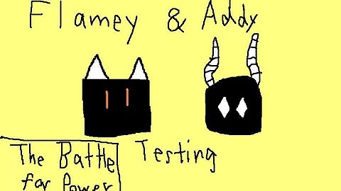 Roblox: Testing Explosion Attack In My Game