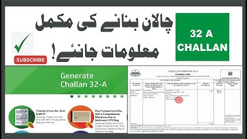 HOW TO GENERATE 32 A CHALLAN E STAMP OF 1200 || CONTRACT CHALLAN || BOP E STAMP PAPER