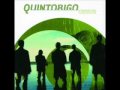 Quintorigo - Tradimento