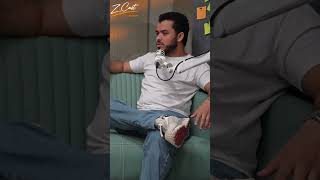 متبوظش السوق علي غيرك ✋  #azzam_talks.    #Zcast.     #ecommerce