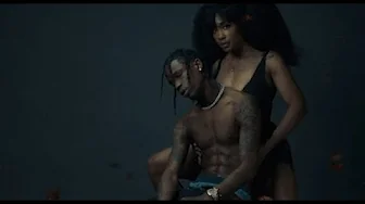 SZA - Open Arms ft. Travis Scott (sped up/tik tok) SZA - Open Arms ft. Travis Scott (sped up/tik tok)
