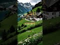 اللهم ارزقنا الجنة ونعيمها اللهم ارزقنا الجنة ونعيمها