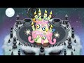 #AlcalaMythicalCollab Jam Boree on Mythical Island @AlcalaSlashMeebkin