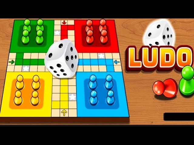 ludo king poki , 234 play game , most popular online games 2023 , live  gameplay #gaming #livestream 