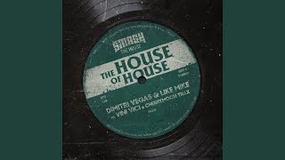 The House Of House chords