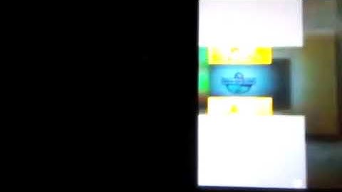 Shuric scan master 2017 got terminated and is deleted all the videos lost media 