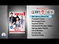 Download Lagu ADELLA FULL ALBUM GERRY & TASYA