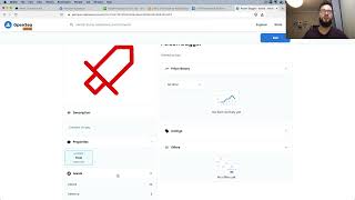 How to store NFT metadata and SVG image completely on-chain (ERC721/ERC1155)