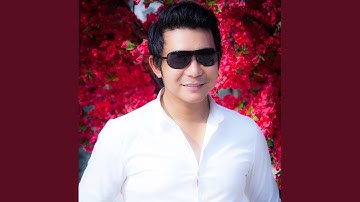 Khang Lê | LK Cha Cha Cha Chúc Tết Tình Duyên Đầu Năm Xuân Và Tuổi Trẻ 10