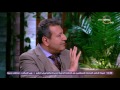 وزير الاسكان الحكومه الإكترونية الحل فى مواجة الفساد