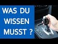 Getriebeölwechsel ODER Getriebespülung BMW X1 X3 X4 X5 X6